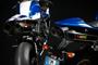 Yamaha YZF R1 m.y. 2010 kit Akrapovic (14)