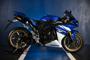 Yamaha YZF R1 m.y. 2010 kit Akrapovic (15)