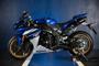 Yamaha YZF R1 m.y. 2010 kit Akrapovic (16)