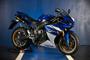 Yamaha YZF R1 m.y. 2010 kit Akrapovic (17)