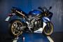 Yamaha YZF R1 m.y. 2010 kit Akrapovic (19)