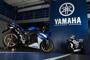Yamaha YZF R1 m.y. 2010 kit Akrapovic (2)