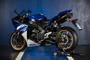 Yamaha YZF R1 m.y. 2010 kit Akrapovic (20)