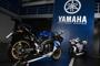 Yamaha YZF R1 m.y. 2010 kit Akrapovic (3)
