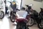 z 1000 2010 4792252