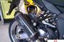z 1000 2010 4792253