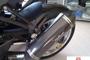 z 1000 2010 4792255