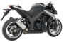 z1000