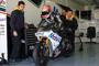zarco original