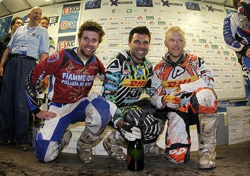 presentazione lumezzane 2014 2 