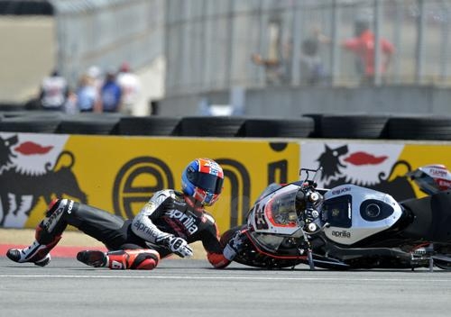 SBK laguna seca 2014 (7)