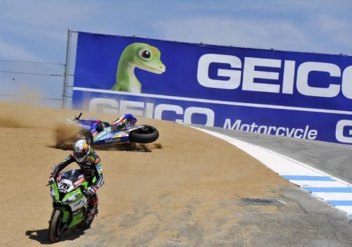 SBK laguna seca 2014 (8)
