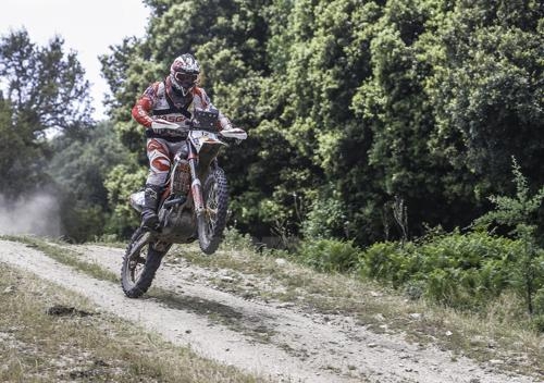 SRR14 Gerard Farres 02 SRR14 Gerard Farres 02