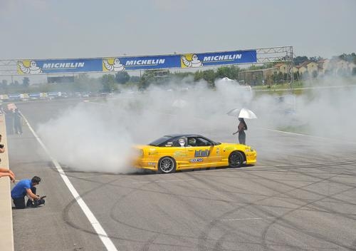 Supermoto Mondiale Cremona 2014  (45)